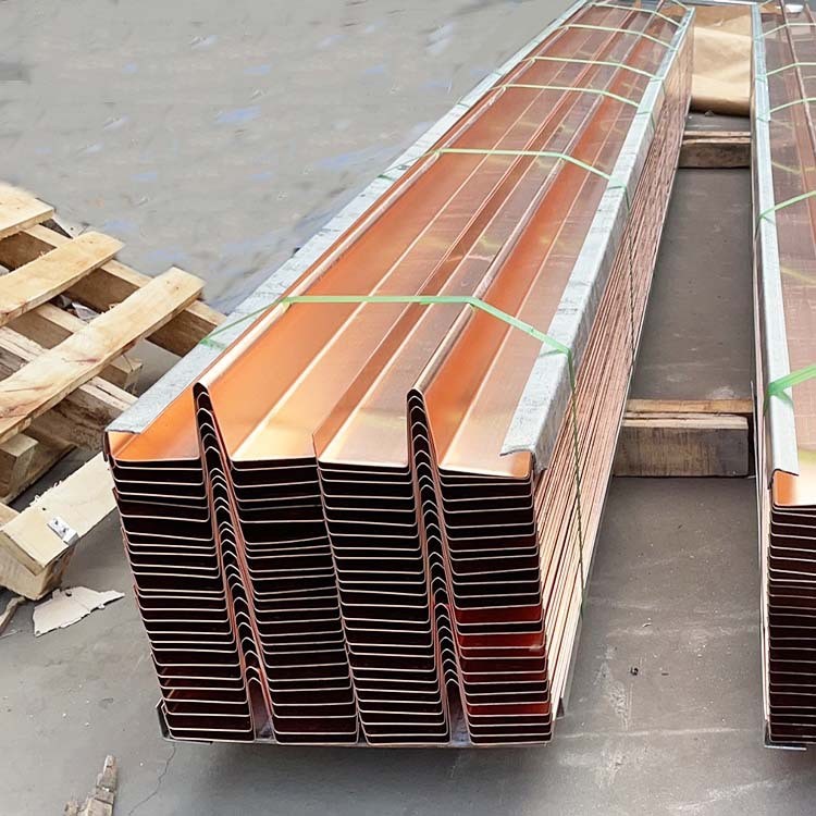 企業(yè)風(fēng)采