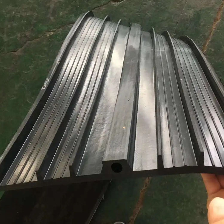 安徽正廷背貼止水帶質(zhì)量確實(shí)放心